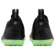 Nike Jr. Mercurial Vapor 17 Club TF